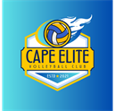 Cape Elite Sports Academy Corp